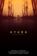 Watch Ayuda (Short 2018) Megashare8