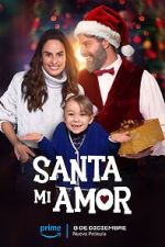 Watch Santa Mi Amor Megashare8