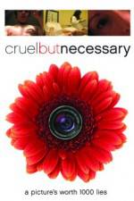 Watch Cruel But Necessary Megashare8