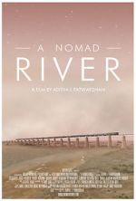 Watch A Nomad River Megashare8