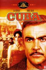 Watch Cuba Megashare8