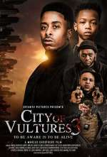 Watch City of Vultures 3 Megashare8