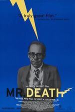 Watch Mr. Death Megashare8
