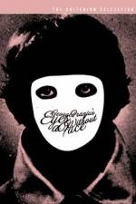 Watch Eyes Without a Face Megashare8