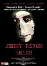 Watch Jenny Dixon Beach Megashare8