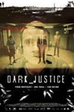 Watch Dark Justice Megashare8