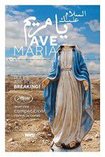 Watch Ave Maria Megashare8