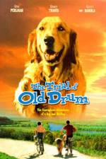 Watch The Trial of Old Drum Megashare8