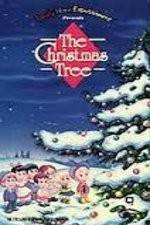Watch The Christmas Tree Megashare8