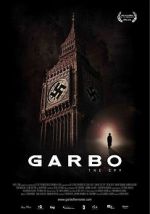 Watch Garbo: El espa Megashare8
