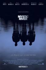 Watch Mystic River Megashare8
