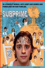 Watch Subprime Megashare8