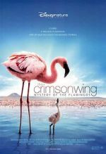 Watch The Crimson Wing: Mystery of the Flamingos Megashare8