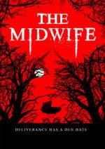 Watch The Midwife Megashare8
