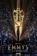 Watch The 73rd Primetime Emmy Awards (TV Special 2021) Megashare8