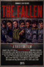 Watch The Fallen A Halo Fan Film Megashare8