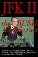 Watch JFK II The Bush Connection Megashare8