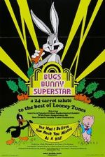 Watch Bugs Bunny Superstar Megashare8