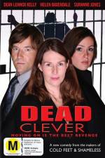 Watch Dead Clever: The Life and Crimes of Julie Bottomley Megashare8