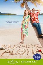 Watch You Had Me at Aloha Megashare8