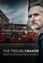 Watch The Troublemaker Megashare8