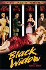 Watch Black Widow Megashare8