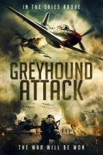 Watch Greyhound Attack Megashare8