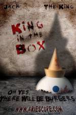 Watch King in the Box Megashare8