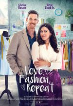 Watch Love, Fashion, Repeat Megashare8