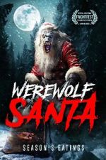 Watch Werewolf Santa Megashare8
