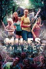 Watch Milfs vs. Zombies Megashare8