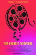 Watch This Changes Everything Megashare8