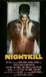 Watch Nightkill Megashare8