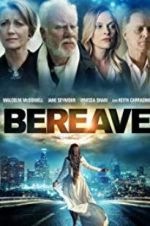 Watch Bereave Megashare8