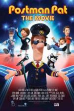 Watch Postman Pat: The Movie Megashare8