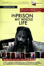 Watch In Prison My Whole Life Megashare8