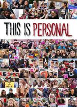 Watch This Is Personal Megashare8