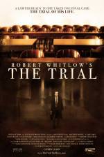 Watch The Trial Megashare8