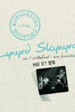 Watch Lynyrd Skynyrd Winterland San Francisco Megashare8