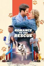 Watch Romance to the Rescue Megashare8