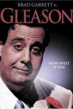 Watch Gleason Megashare8