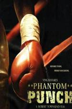 Watch Phantom Punch Megashare8