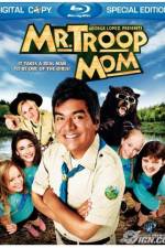 Watch Mr. Troop Mom Megashare8