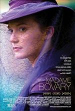 Watch Madame Bovary Megashare8