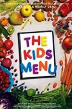 Watch The Kids Menu Megashare8