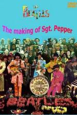 Watch The Beatles The Making of Sgt Peppers Megashare8