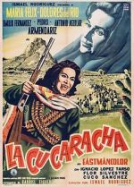 Watch The Soldiers of Pancho Villa Megashare8