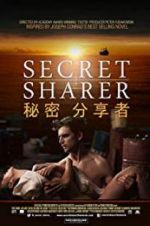 Watch Secret Sharer Megashare8