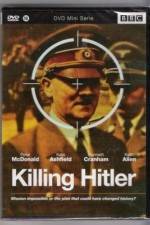 Watch Killing Hitler Megashare8