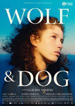 Watch Wolf and Dog Megashare8